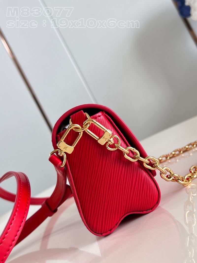 Louis Vuitton Satchel Bags